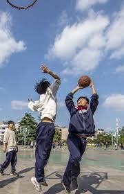 里瓦尔多专栏：如果离开皇马，阿隆索的理想去处是执教利物浦