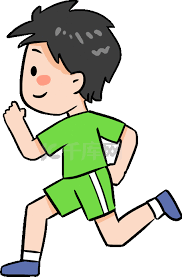 爆冷！文班亚马砍30分，西部第二不敌残阵灰熊，一战能理解三件事