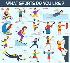 追光丨从和田到伊春，小小冰壶同心共圆