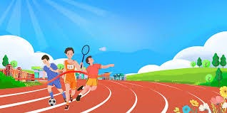 篮球篮网球员赛后表示球队信心增强