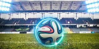 杜兰特28分4助 NBA常规赛火箭主场119-113公牛结束3连败