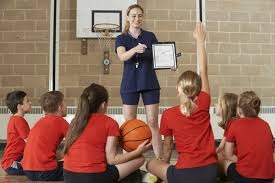 VR轮盘2025年多人模式上线