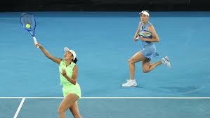 依旧耶路撒冷！蒂法获日本“最想支持的游戏女角色”投票第一