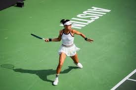 [流言板]因曼联缺钱，多家球队想趁机低价买断二转条款避免未来分账27亮95回复