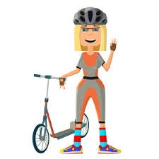 陈韦奇赛季定位分析