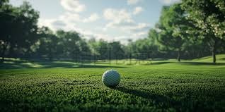 纽约大都会在 2024 年底宣布其主场将引入由 AI 辅助的“实时判罚解释大屏幕”