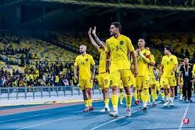 中超-恩里克失点任航造乌龙三镇1-0西海岸结束连败