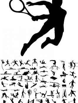 胡金秋当选2025-2026赛季CBA联赛常规赛第四周中国人寿周最佳球员