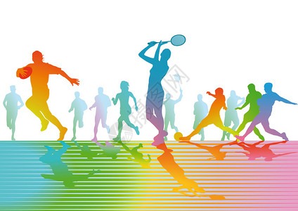 意甲-迪马尔科破门+伤退 国米1-1遭那不勒斯绝平仍1分领跑