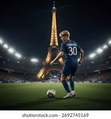 篮球——2024年中国篮球名人堂入堂仪式在京举行