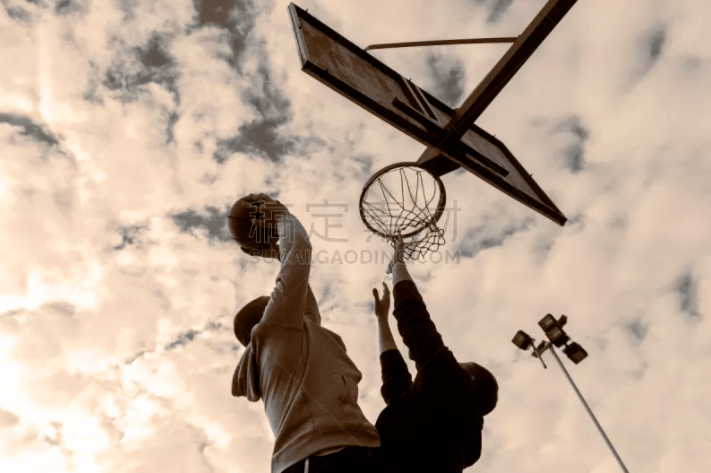 第5队！新西兰直通2026年世界杯 FIFA排名只比国足高1位