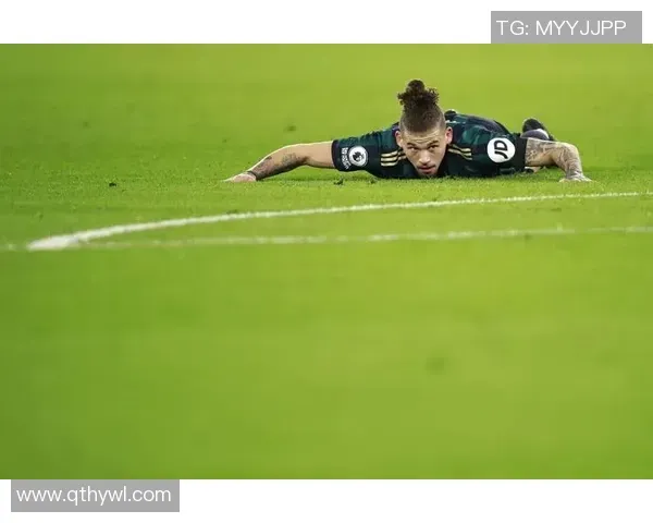 2025年12月网络游戏版号出炉：波斯王子过审