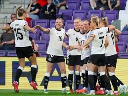 高尔夫亚巡赛国际系列赛澳门站将打响