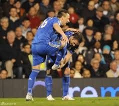 3月25日！西班牙足协官宣，三小将告别U21训练营