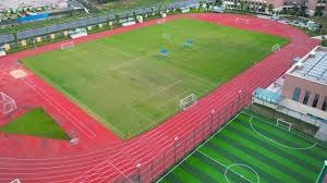 麻将策略中的安全区（麻将战术中的安全地带）