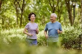 ONE169日本美女柔道家冲击三连胜！