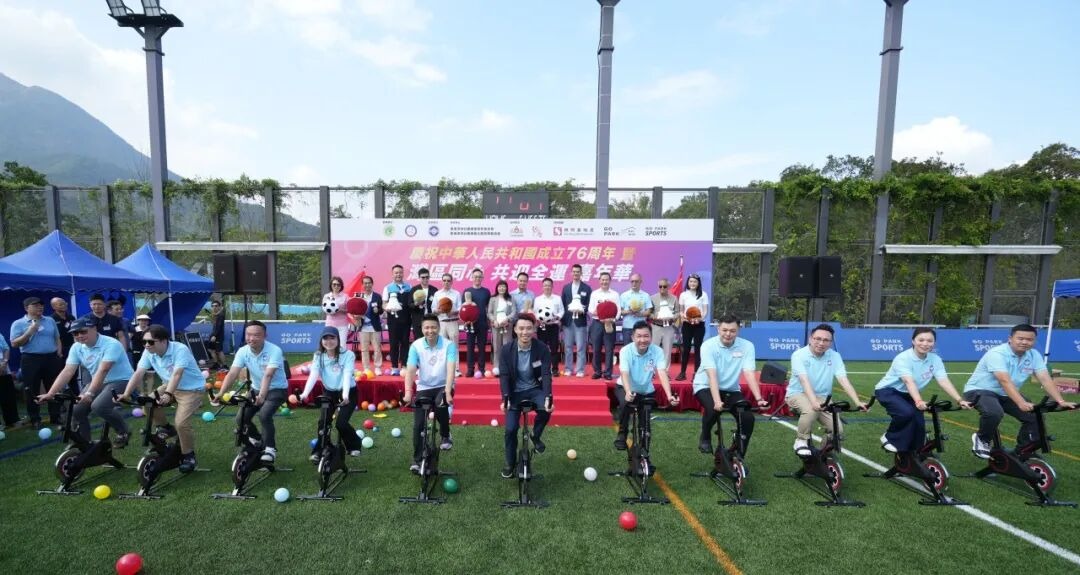 棒球博弈中投手的首球策略