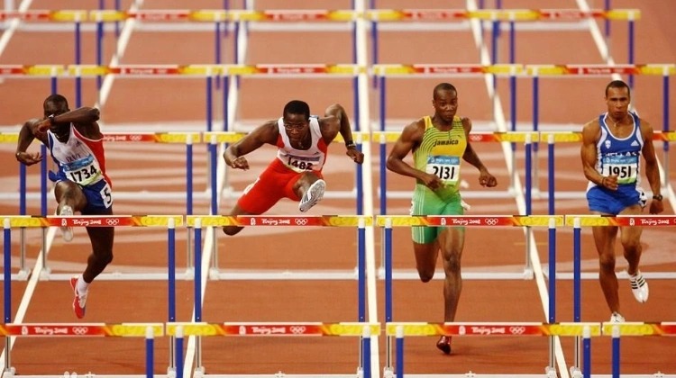 萨巴蒂尼：加图索应每日关注国脚的状态，成为他们的第二教练