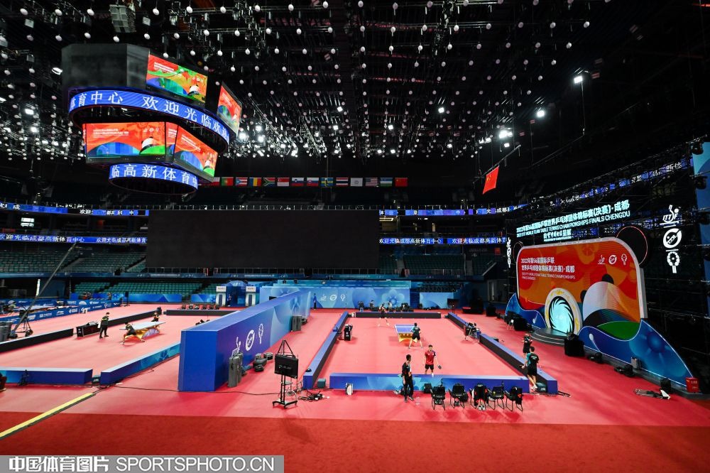 那不勒斯官方：吉尔莫将于下周一在伦敦接受手术