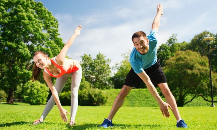 体彩冷门：盘口未反映战术调整的风险。（体彩冷门预警：盘口忽略战术变化的隐患）